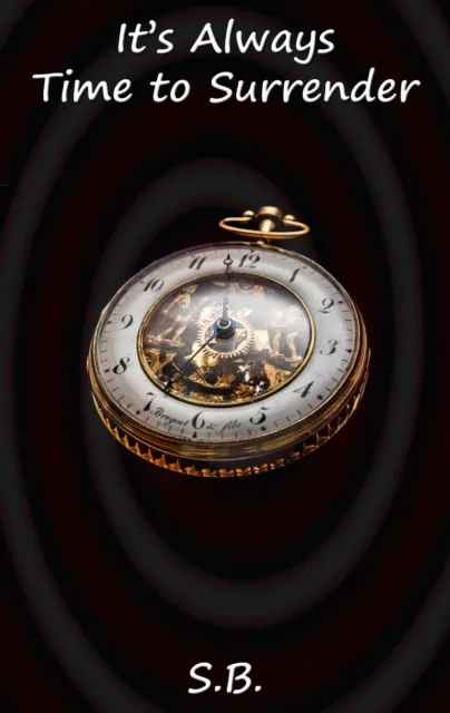 It's Always Time to Surrender