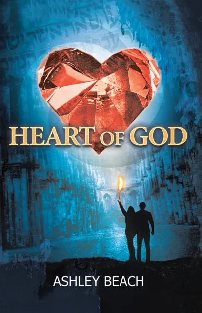 Heart of God