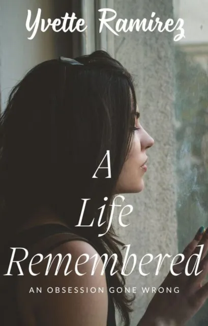 Life Remembered