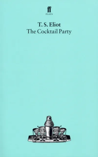 Cocktail Party