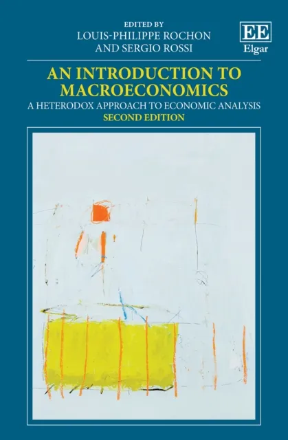 Introduction to Macroeconomics