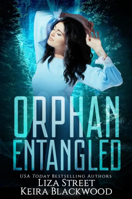 Orphan Entangled