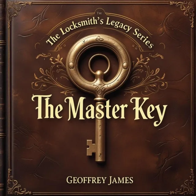 Master Key