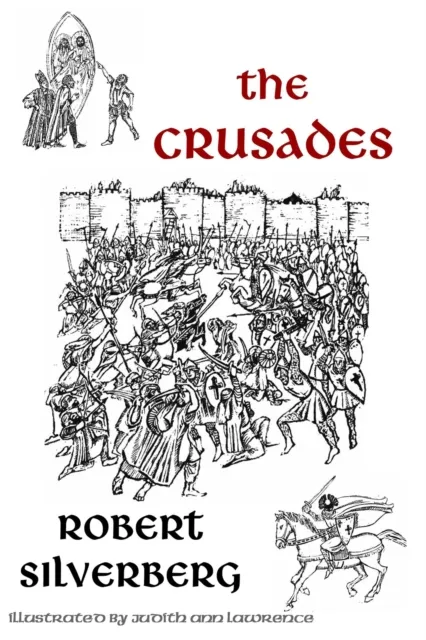 Crusades