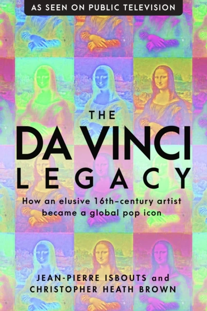 da Vinci Legacy