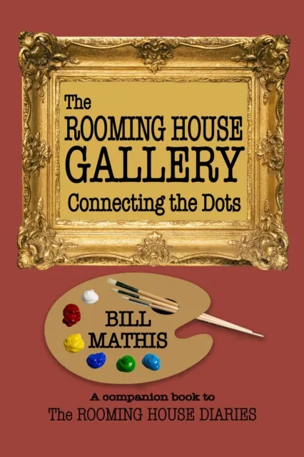 Rooming House Gallery