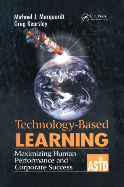 Technology-Based Learning
