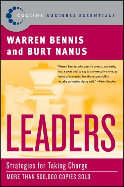 Leaders