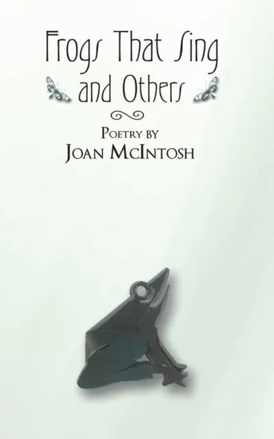 Frogs That Sing and Others