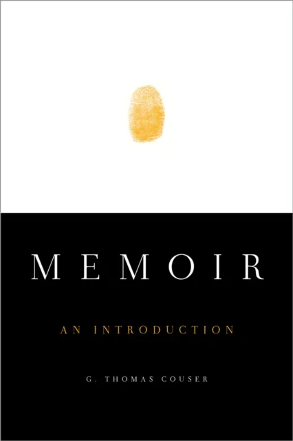 Memoir