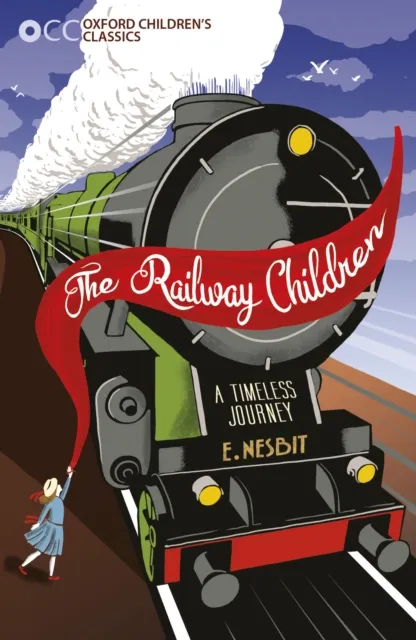 Railway Children