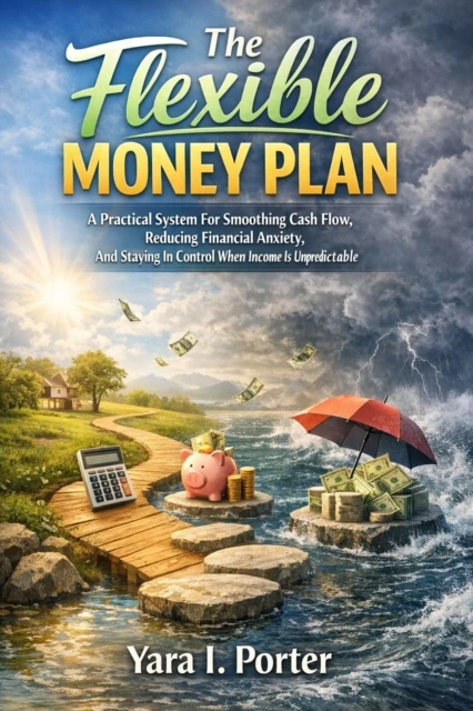 Flexible Money Plan