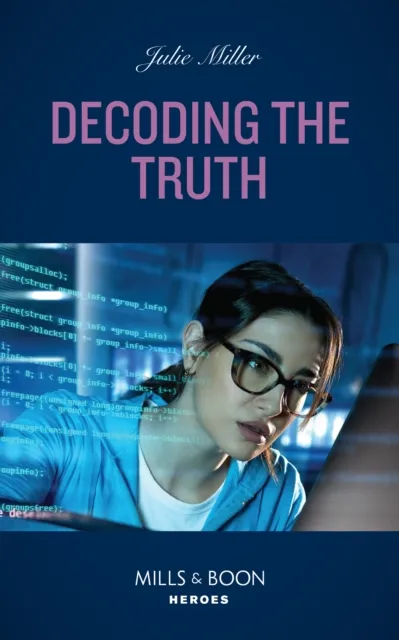 Decoding the Truth