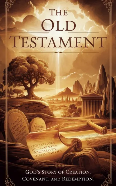 Old Testament