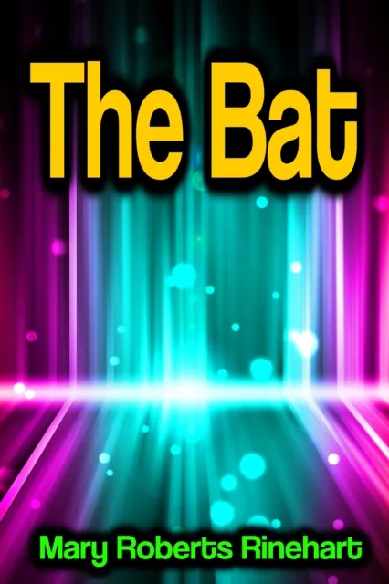 Bat
