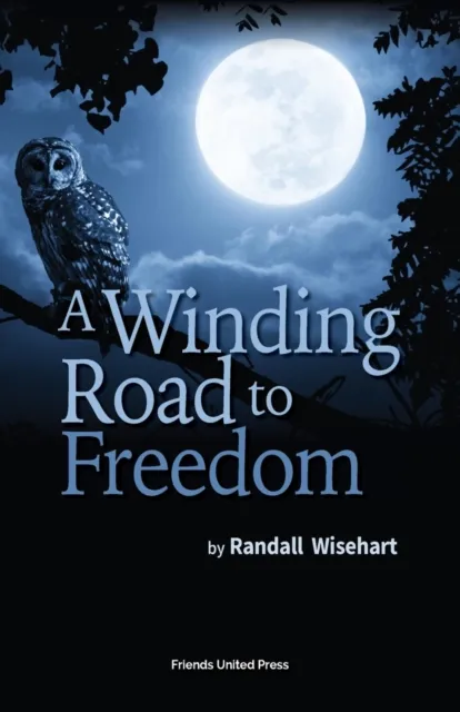 Winding Road to Freedom