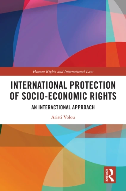 International Protection of Socio-Economic Rights