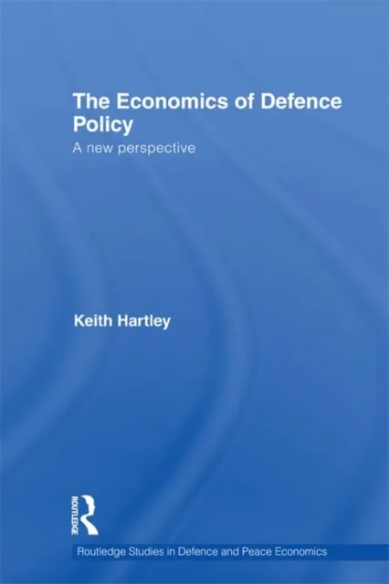 Economics of Defence Policy