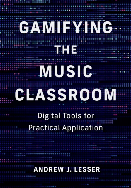 Gamifying the Music Classroom