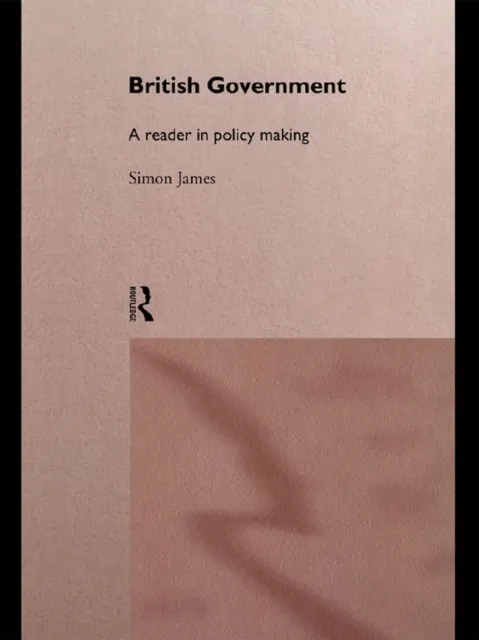 British Government