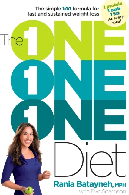 One One One Diet