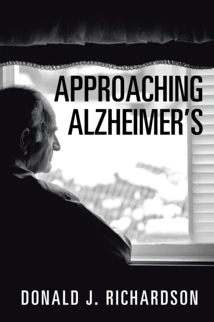 Approaching Alzheimer'S