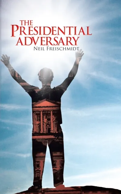 Presidential Adversary