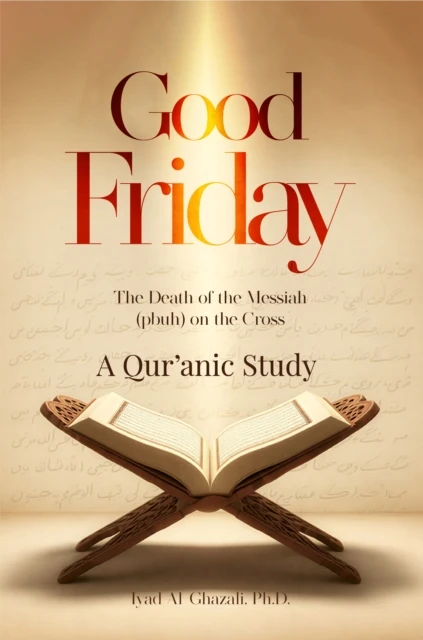 Good Friday