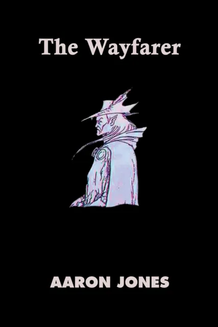 Wayfarer