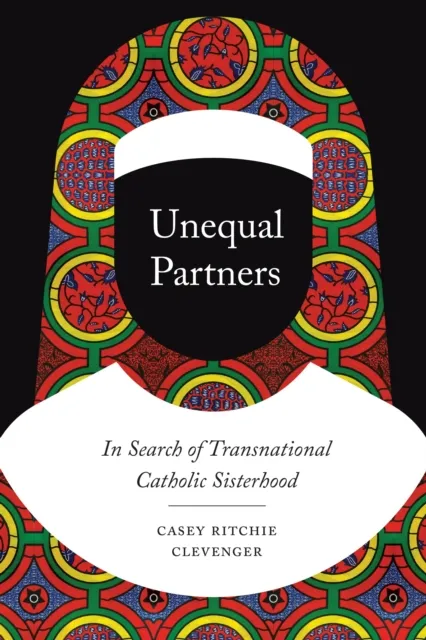 Unequal Partners