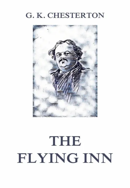 Flying Inn