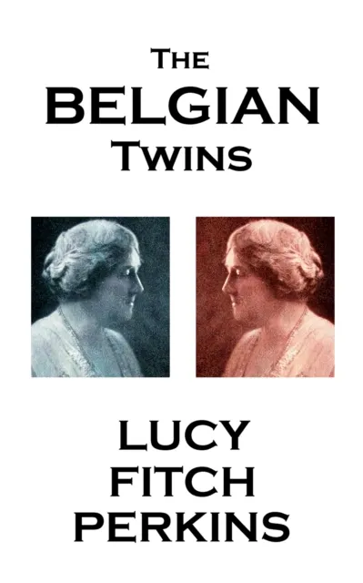 Belgian Twins