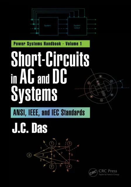 Short-Circuits in AC and DC Systems