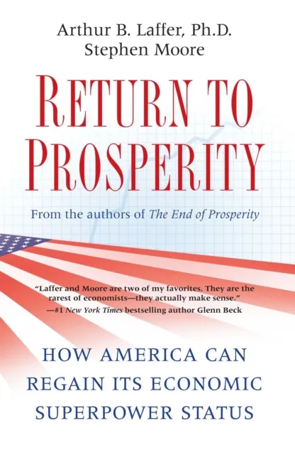 Return to Prosperity