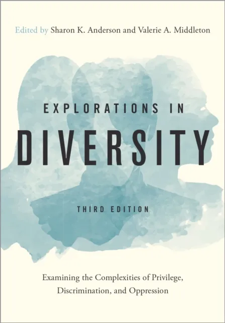 Explorations in Diversity