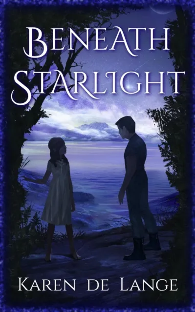 Beneath Starlight