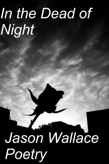 In the Dead of Night