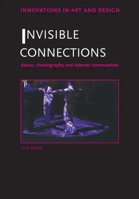 Invisible Connections