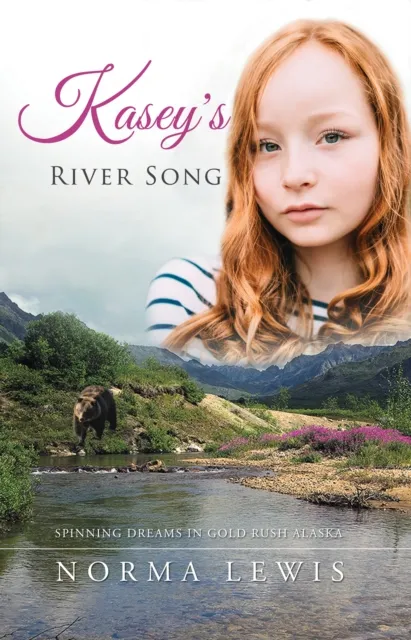 Kasey's River Song