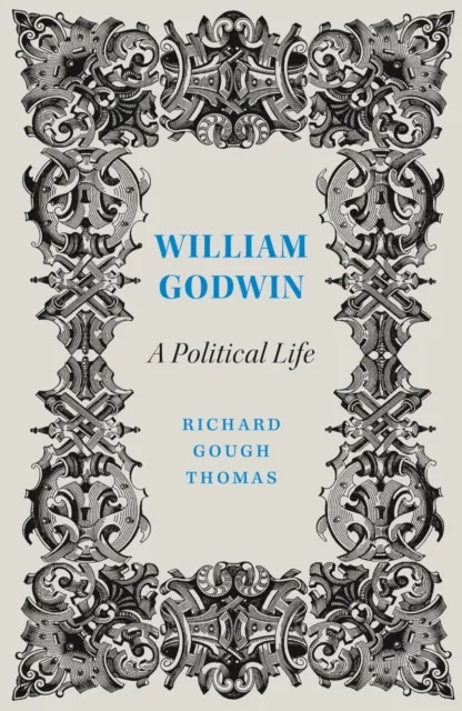 William Godwin
