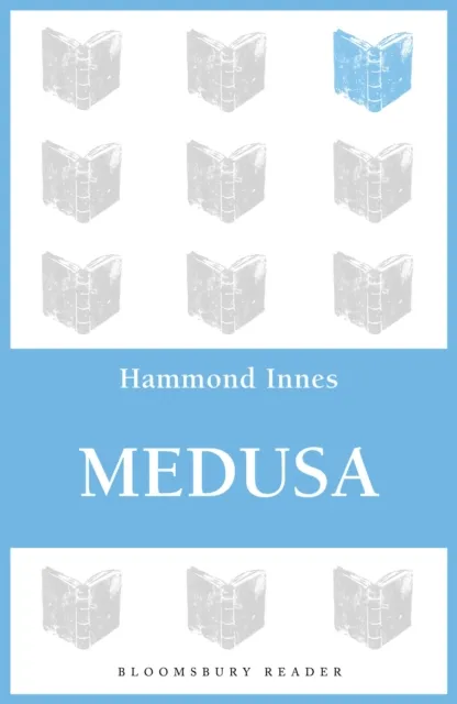 Medusa