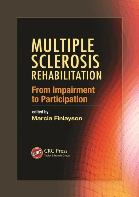Multiple Sclerosis Rehabilitation