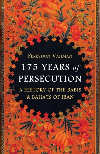 175 Years of Persecution