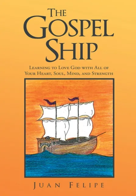 Gospel Ship