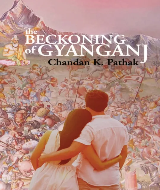 Beckoning of Gyanganj