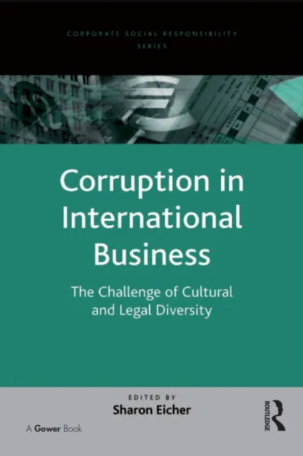 Corruption in International Business