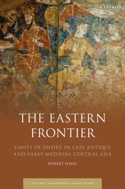 Eastern Frontier