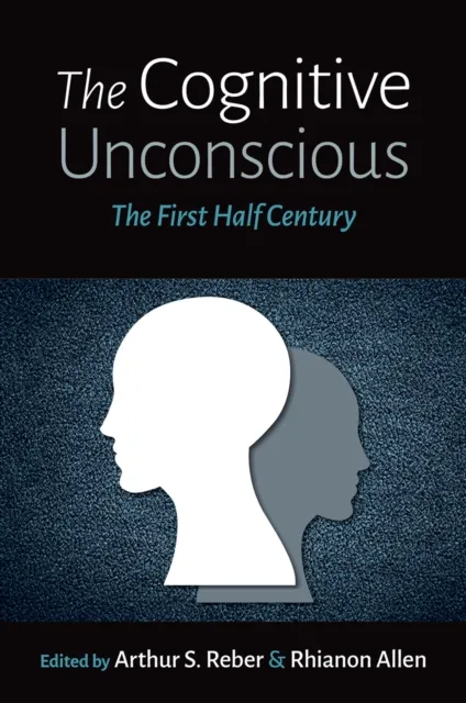 Cognitive Unconscious