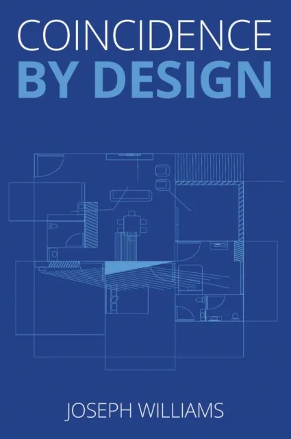 Coincidence by Design