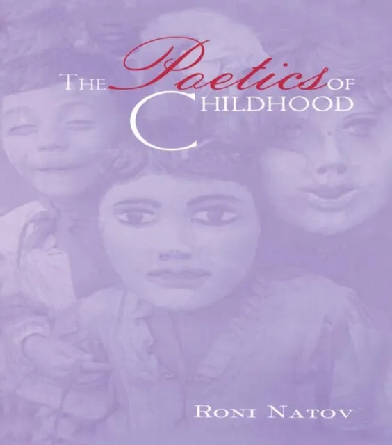 Poetics of Childhood
